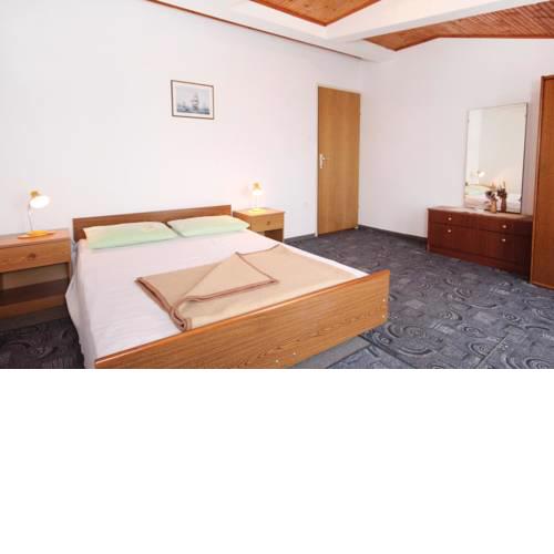 Apartment Vrsi - Mulo 5796a