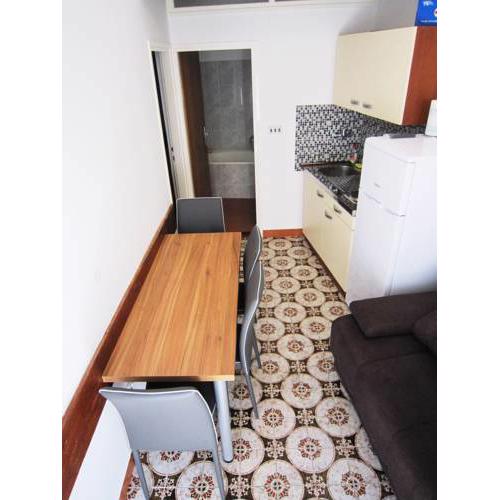 Apartment Vukovac