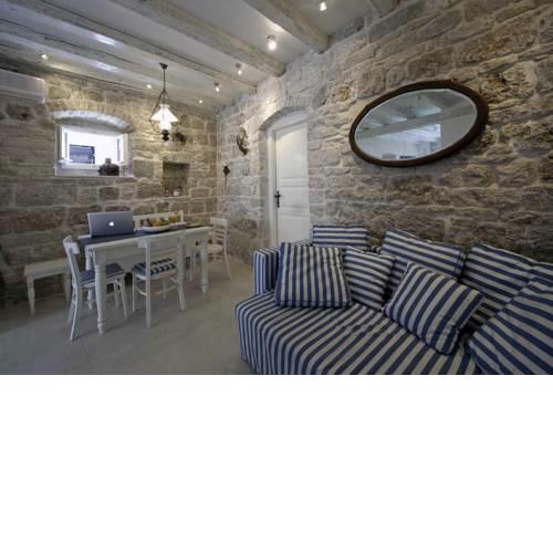 Apartment Whooart