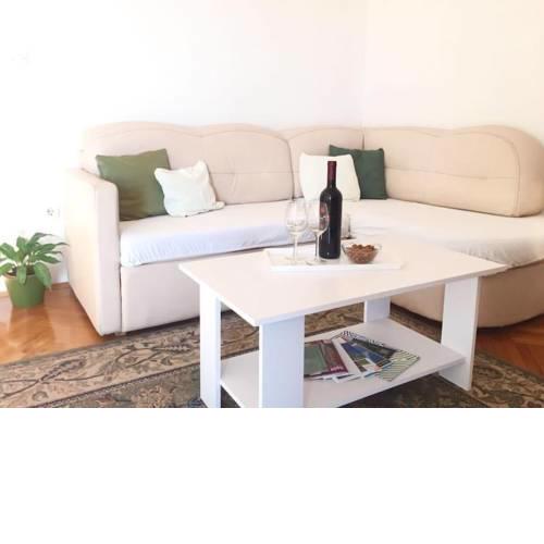 Apartment Wish