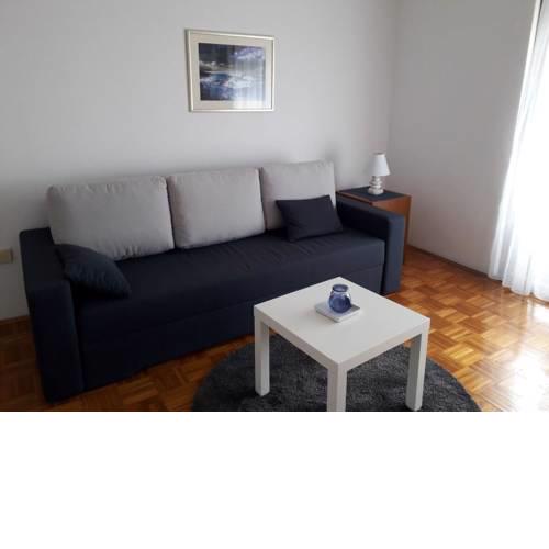 Apartment Zadar - Diklo 11662b