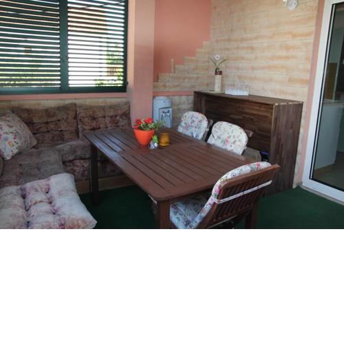 Apartment Zadar - Diklo 12854d