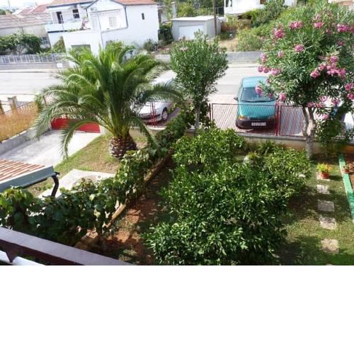 Apartment Zadar - Diklo 13242b