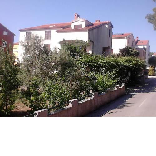 Apartment Zadar - Diklo 13327a