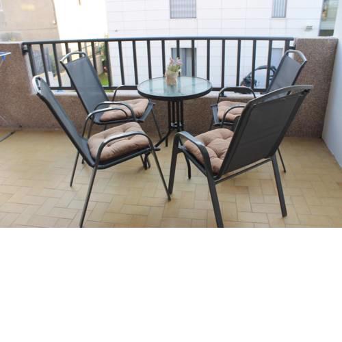 Apartment Zadar - Diklo 16369b