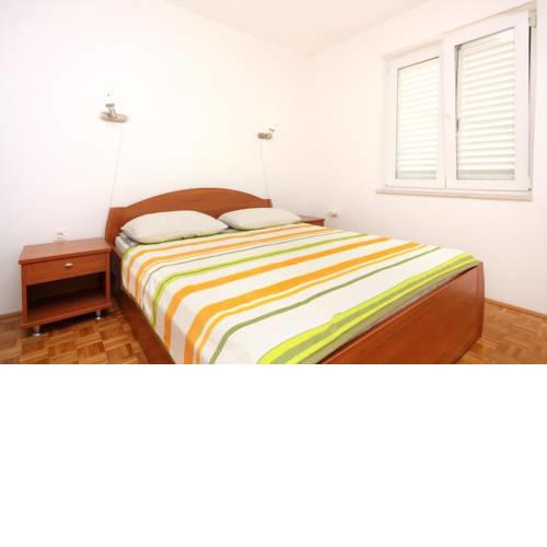 Apartment Zadar - Diklo 5794b