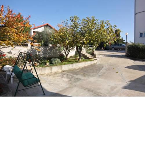 Apartment Zadar - Diklo 5875a