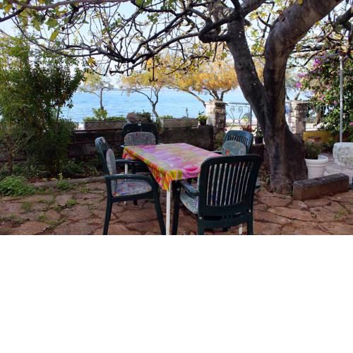 Apartment Zadar - Diklo 5911a