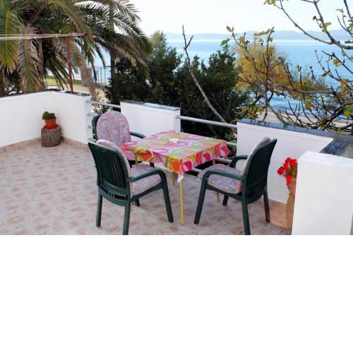 Apartment Zadar - Diklo 5911b