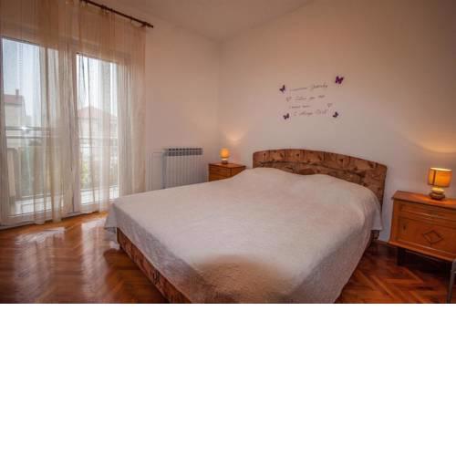 Apartment Zadar 14461b