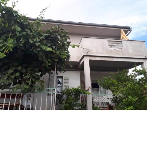 Apartment Zadar 17763a