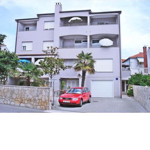 Apartment Zadar 19