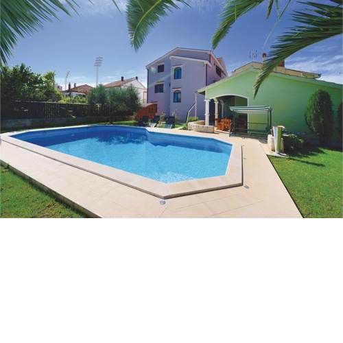 Apartment Zadar 20