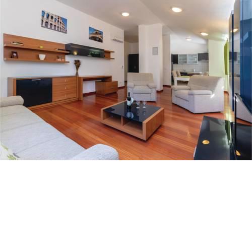 Apartment Zadar 22