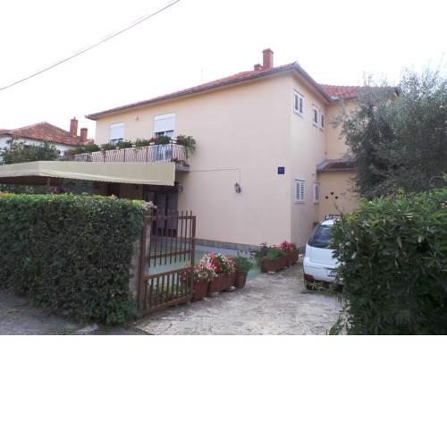 Apartment Zadar 33