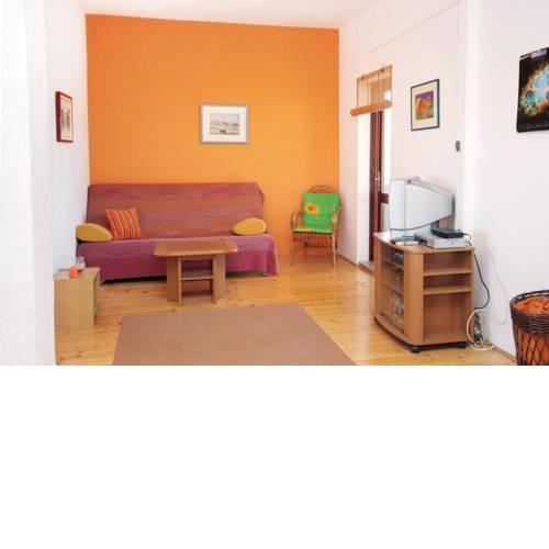 Apartment Zadar 5842b