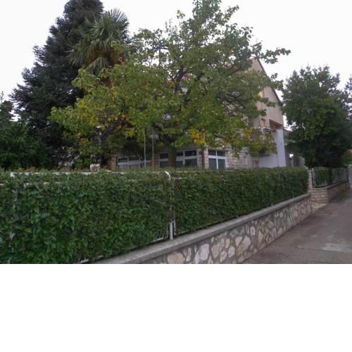 Apartment Zadar, Zadar County 10