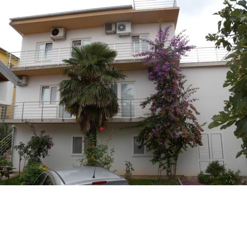 Apartment Zadar, Zadar County 9