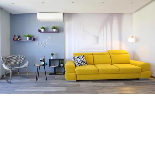 Apartment Zadractive