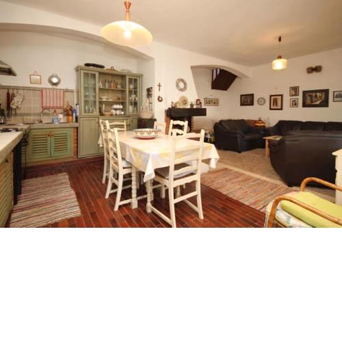 Apartment Zaglav 8170a