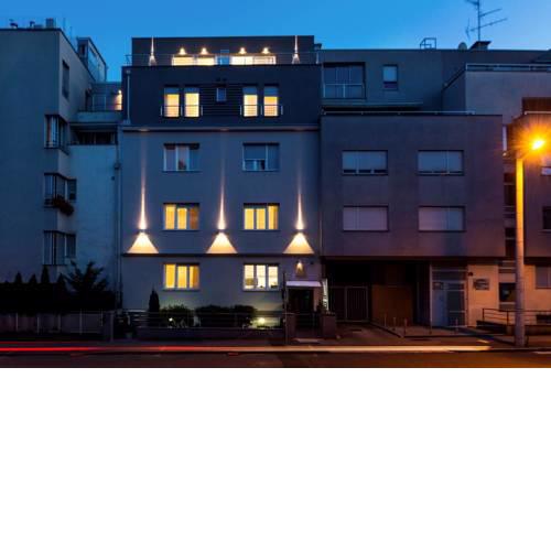 Apartment Zagreb 14675b