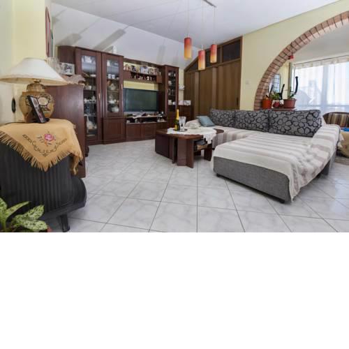 Apartment Žaklina