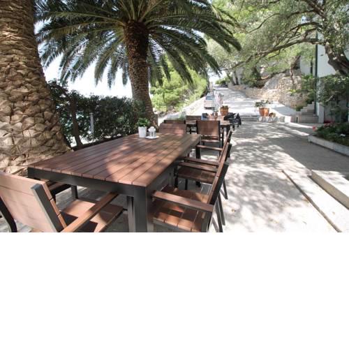 Apartment Zaostrog 2625a