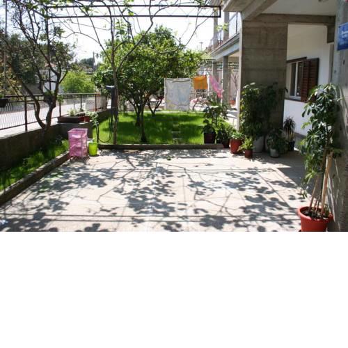 Apartment Zaostrog 2649g