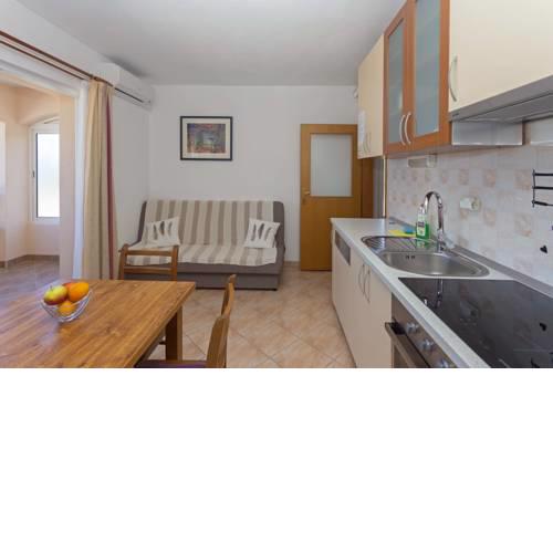 Apartment ZARA