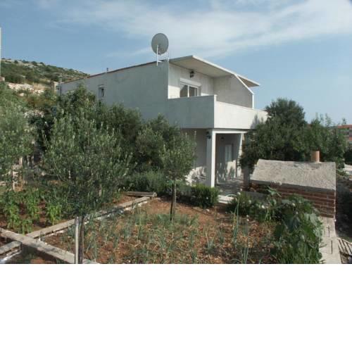 Apartment Zatoglav 2094a
