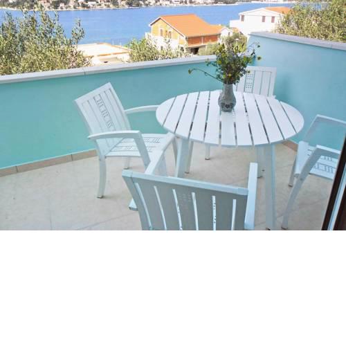 Apartment Zatoglav 2094b