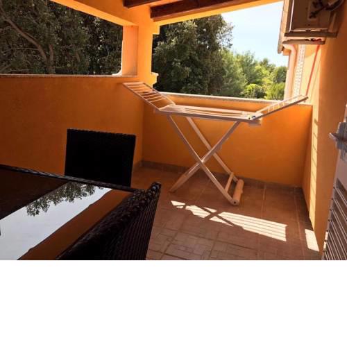 Apartment Zaton 12988c