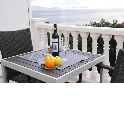 Apartment Zavalatica 4459b