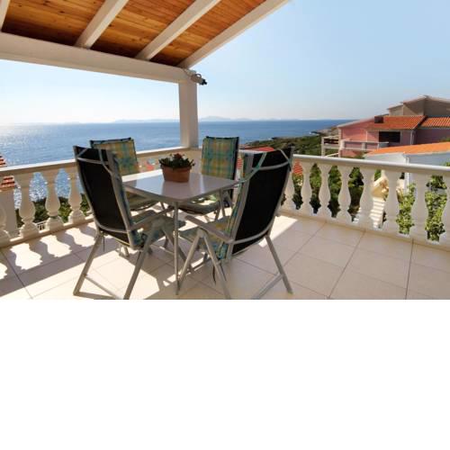 Apartment Zavalatica 9280b