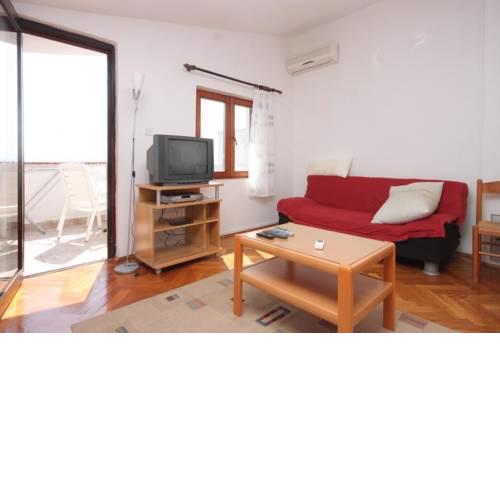 Apartment Zdrelac 8046a