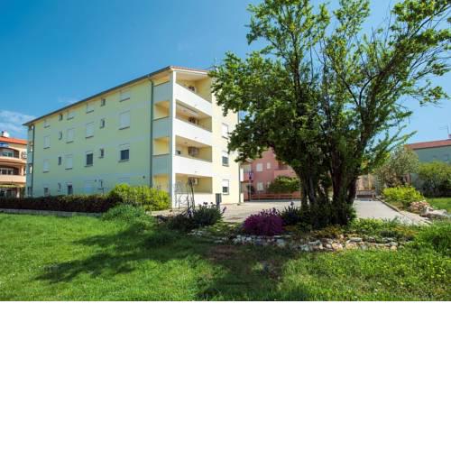 Apartment Željko
