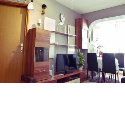 Apartment Živković