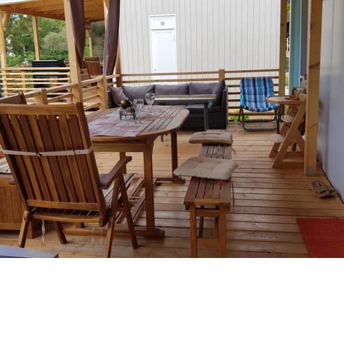 Apartment Zivogosce - Blato 16083b