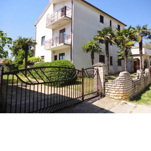 Apartment Zlata Vrcevan