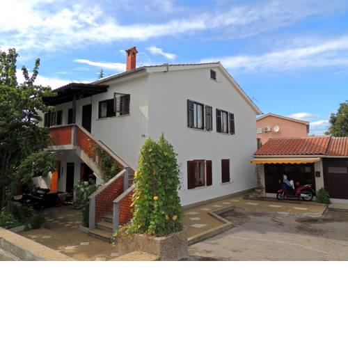 Apartment Zlatko 67