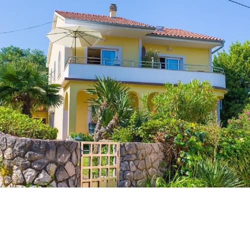 Apartment Zlendić 2 /PR