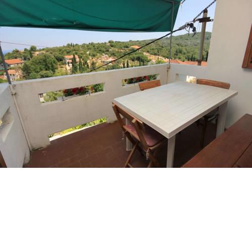Apartment Zman 887a