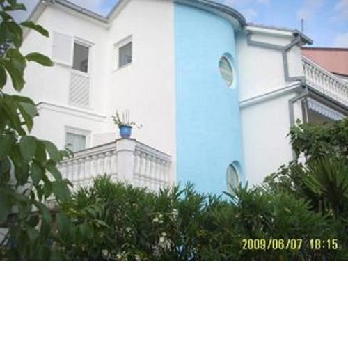 Apartment Zora_3