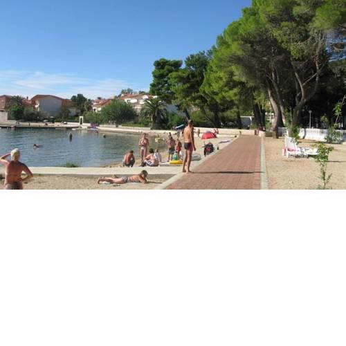 Apartment Zoran Holiday