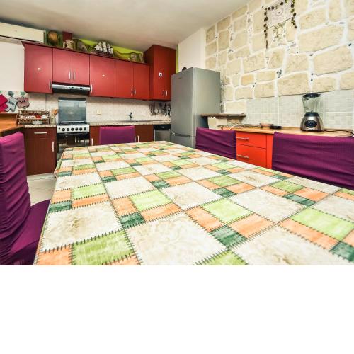 Apartment Zorić