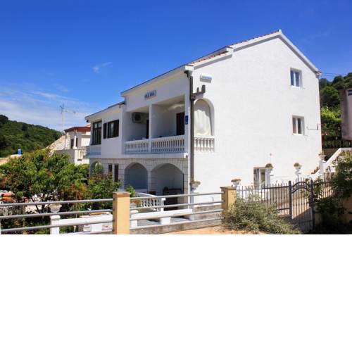 Apartment Zrnovska Banja 154d
