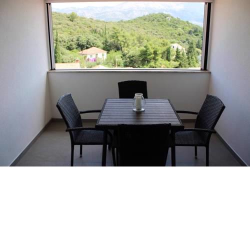 Apartment Zrnovska Banja 17457d