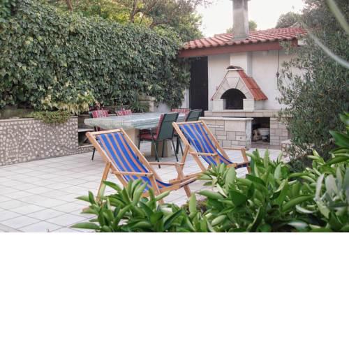 Apartment Zrnovska Banja 4347b