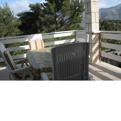 Apartment Zrnovska Banja 4426b