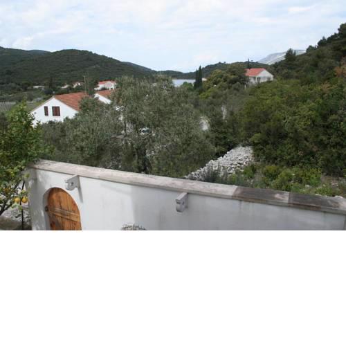 Apartment Zrnovska Banja 8335b